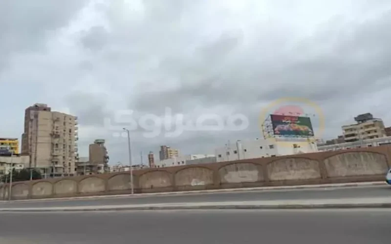 حالة الطقس ودرجات الحرارة اليوم الثلاثاء 25-11-2025 وتحذير هام للمواطنين